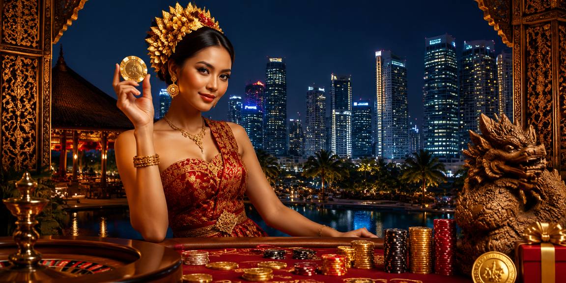 login king4d Where Your Casino Day Starts